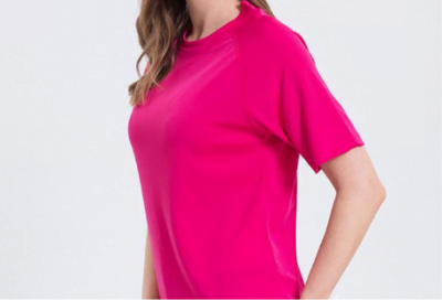 Basic T-Shirts