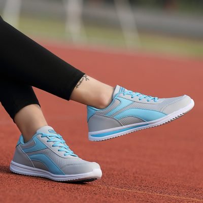 Female Sneakers