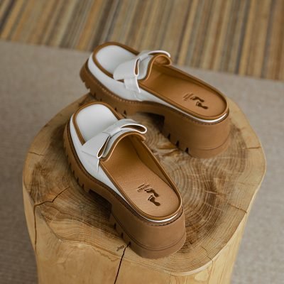 Female Sandals