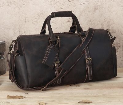 Male Sport Bags