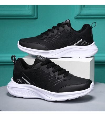 Male Footwear
